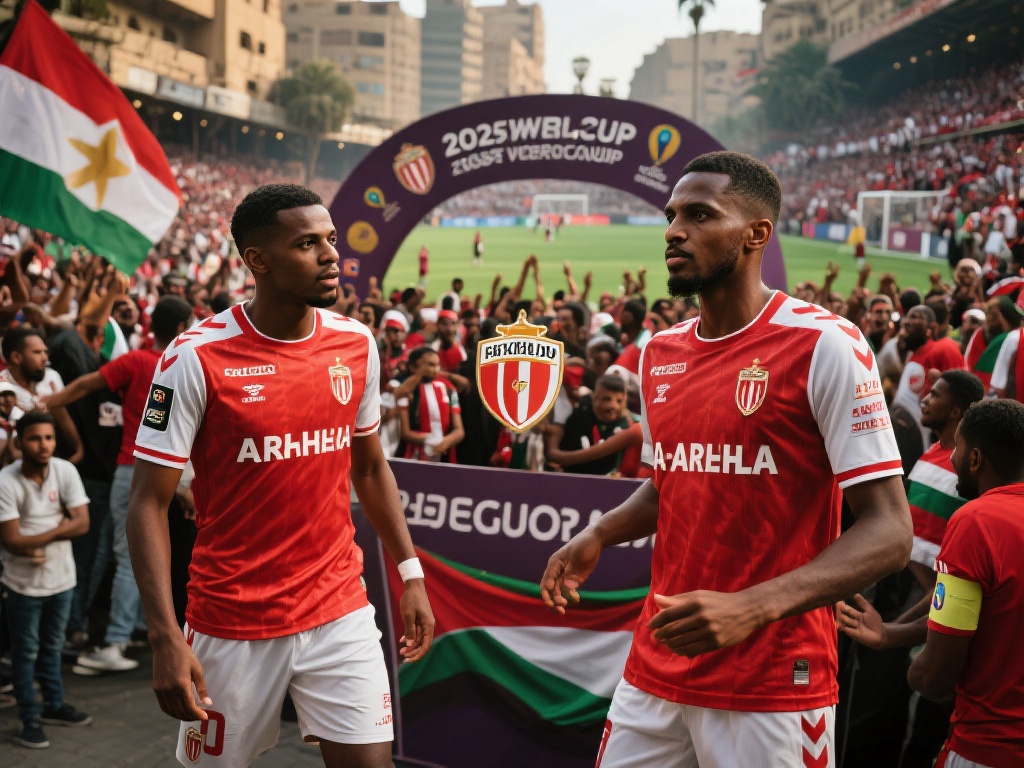 【2025年世俱杯开办在即冠军杯开罗亮相热度不减】 2025年国际 ...（【2025世俱杯即将开幕，开罗冠军杯持续引发热议】）