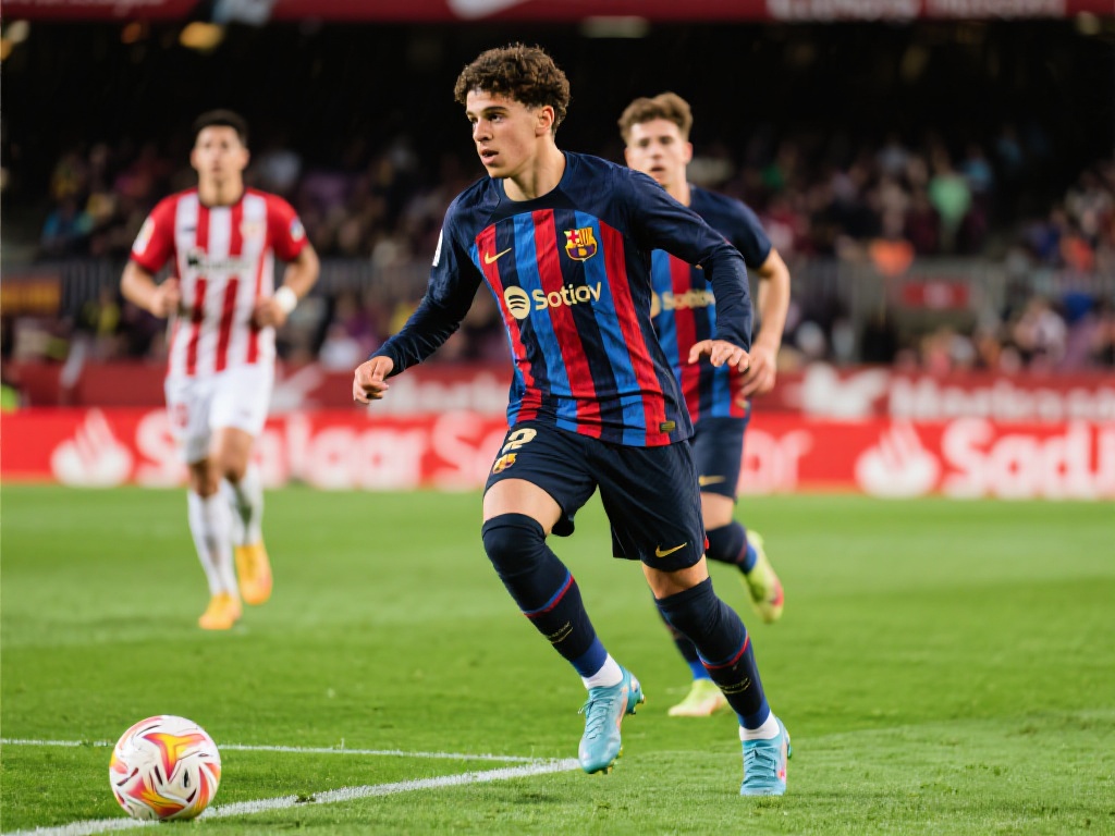 和国米的劳 和国米的劳