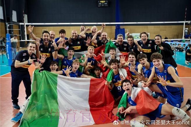 U16国少出征意大利参加邀请赛 首场对阵墨西哥 U16国少出征意大利参加邀请赛 首场对阵墨西哥