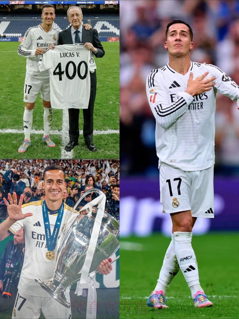 伤不起! 巴斯克斯再伤缺3周 皇马仅剩4名正牌后卫 伤不起! 巴斯克斯再伤缺3周 皇马仅剩4名正牌后卫