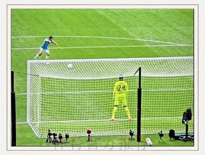 安帅:决定教练未来的是能否获胜 要解决点球手问题